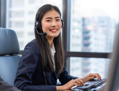 HỆ THỐNG VẬN HÀNH  LIÊN KẾT