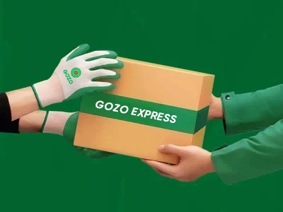 Nhượng quyền Dịch vụ
