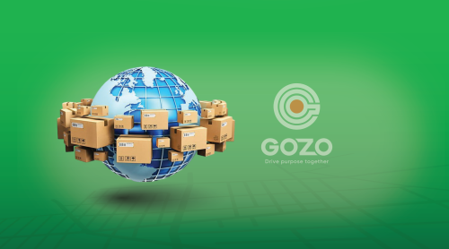 Nhượng quyền Logistics sân chơi mới ít cạnh tranh