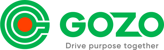 GOZO Express - Chuyển phát quốc tế đồng vận