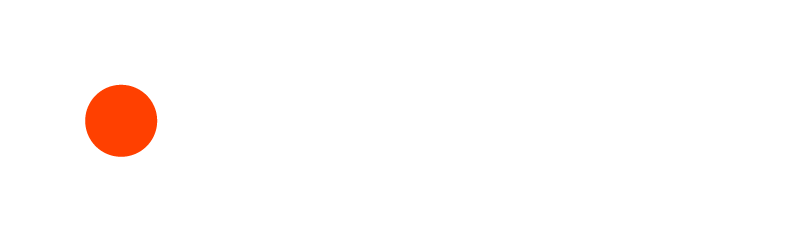 GOZO Express - Chuyển phát quốc tế đồng vận